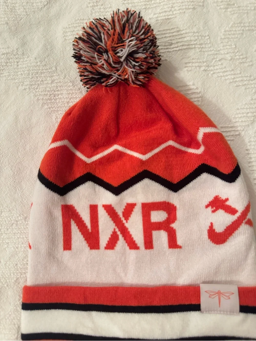 Nike Cross Regionals (NXR) 